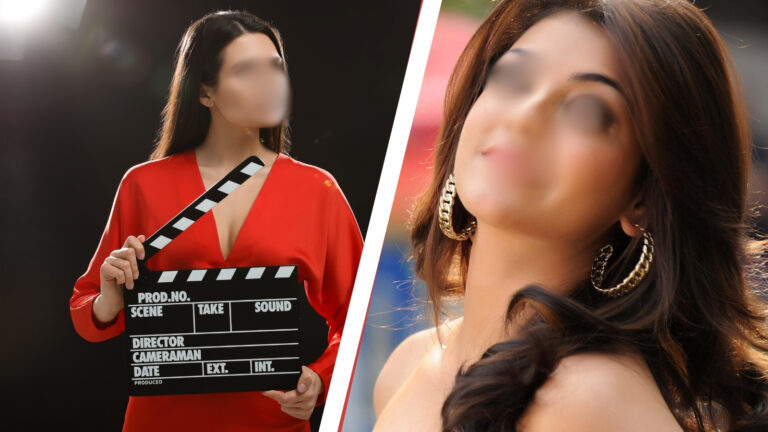 Actors Srikanth, Krishna cocaine case