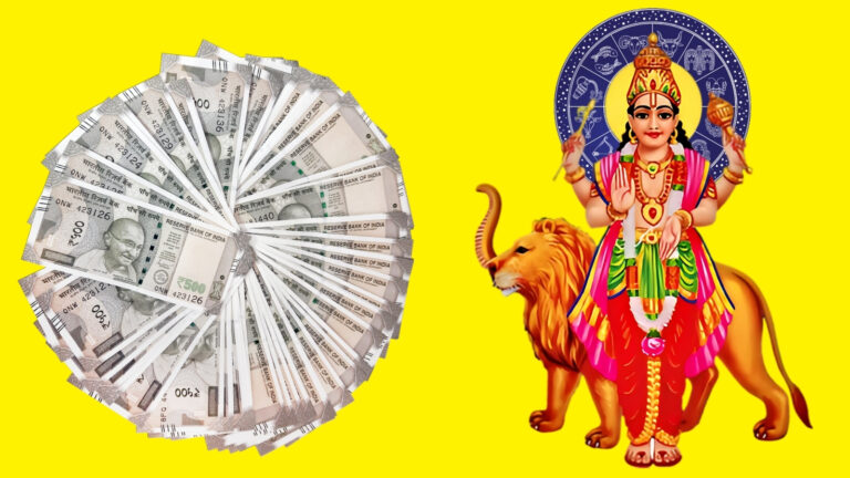 Lord Budhan