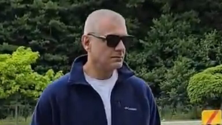 ajith new look 5