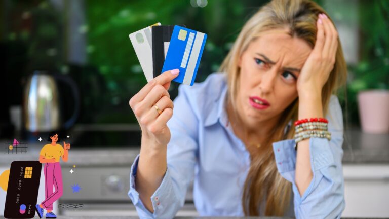 credit card
