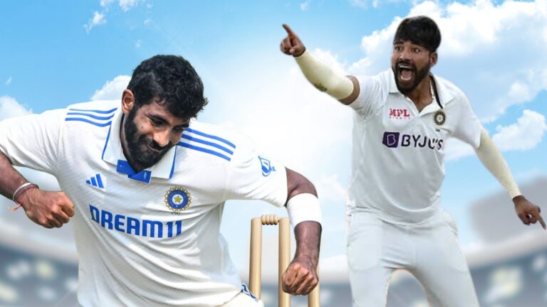 eng vs ind test