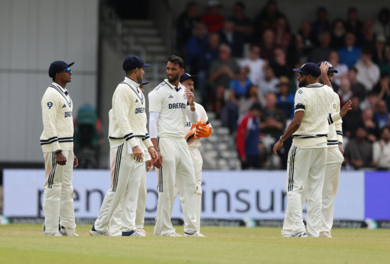 ind vs eng 1st test result