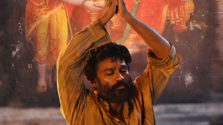 kuberaa 100cr