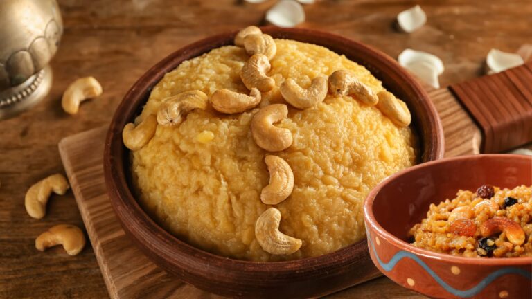 pongal