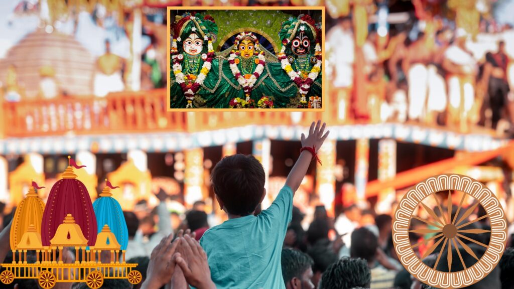 puri jegannathr