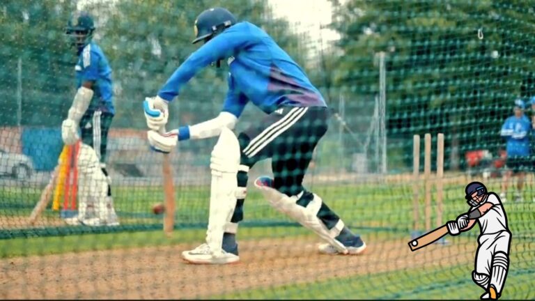 shubman gill