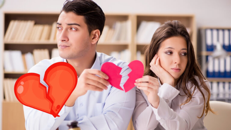 relationship