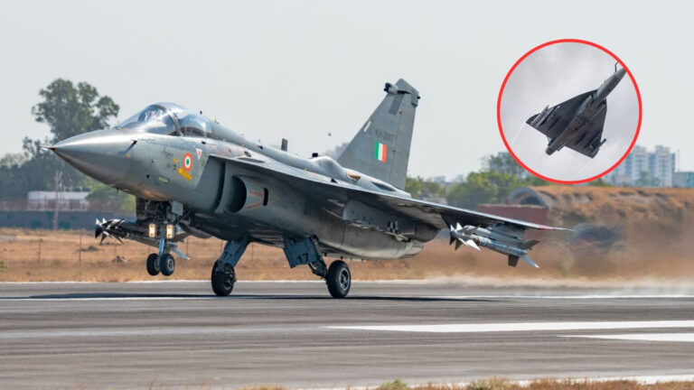 tejas