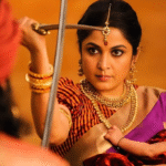 10 years of Baahubali