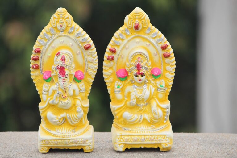 ganesha, lakshmi, god, goddess, idols, religion, lakshmi, lakshmi, lakshmi, lakshmi, lakshmi