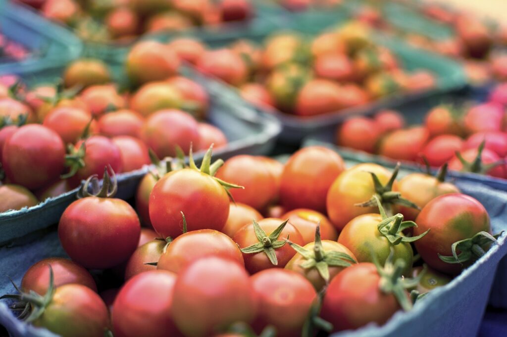 tomato, healthy, health, produce, grocery, farm, table, market, trade, orange, fresh, organic, food, diet, natural, vegetable, agriculture, harvest, vegetarian, green, ingredient, store, supermarket, nutrition, group, raw, nature, retail, ripe, onion, heap, shop, garden, colorful, wooden, product, vitamin, summer, greens, salad, chard, swiss, purple, farmer, juicy, sweet, tasty, freshness, leaf, delicious, plant, community, security, gardening, hungry, crisp, dinner, eat, traditional, kitchen, lunch, meal, dish, cook, eating, vegan, plate, cooking, snack, home, okanagan, bc, british, columbia, canada, kelowna, penticton, valley, myra, canyon, instagram, blog, social, media, foodie, tomato, tomato, health, health, grocery, grocery, grocery, grocery, farm, market, trade, agriculture, store, supermarket, supermarket, supermarket, supermarket, supermarket, retail, shop, product, farmer, community, community, cooking, instagram, instagram