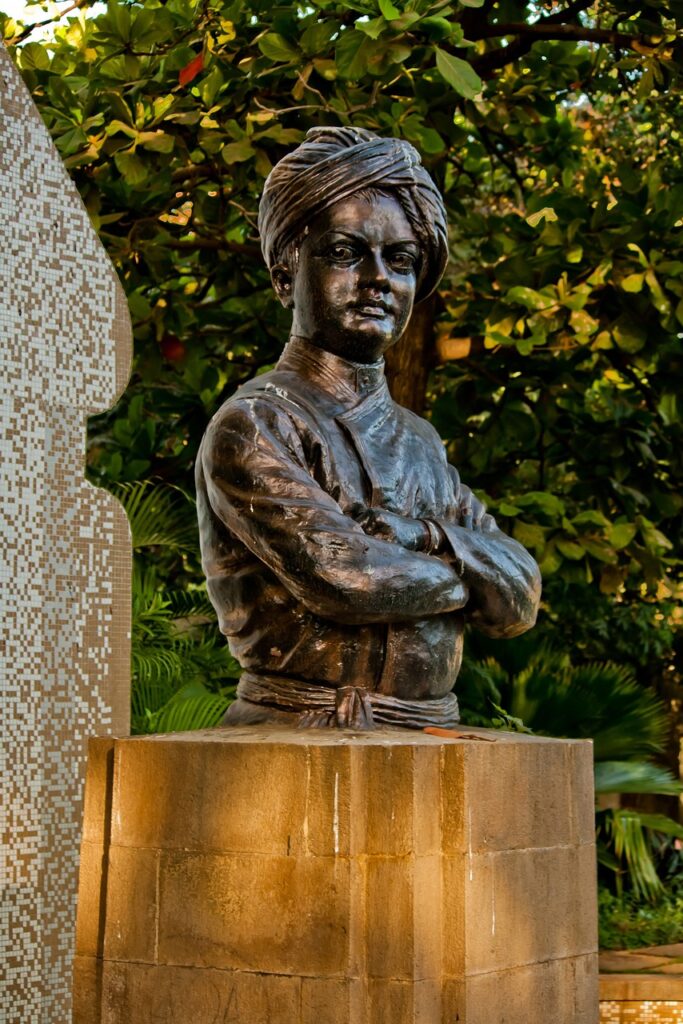 swami vivekananda, indian, statue, sculpture, bust, india, bronze, swami vivekananda, swami vivekananda, swami vivekananda, swami vivekananda, swami vivekananda
