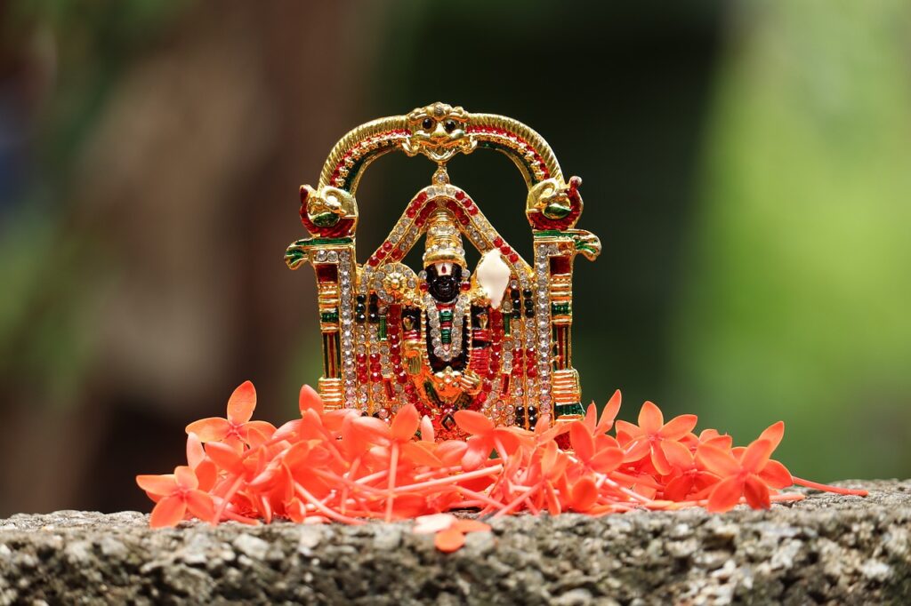 vastu tips