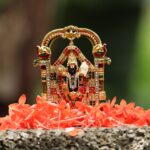 vastu tips