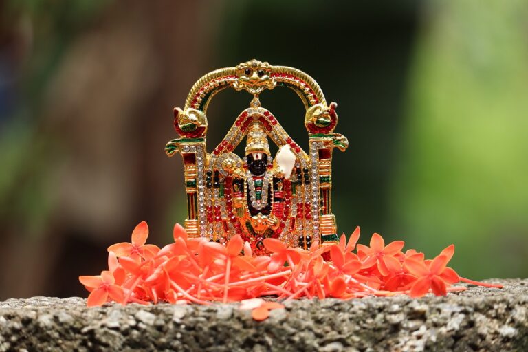 vastu tips