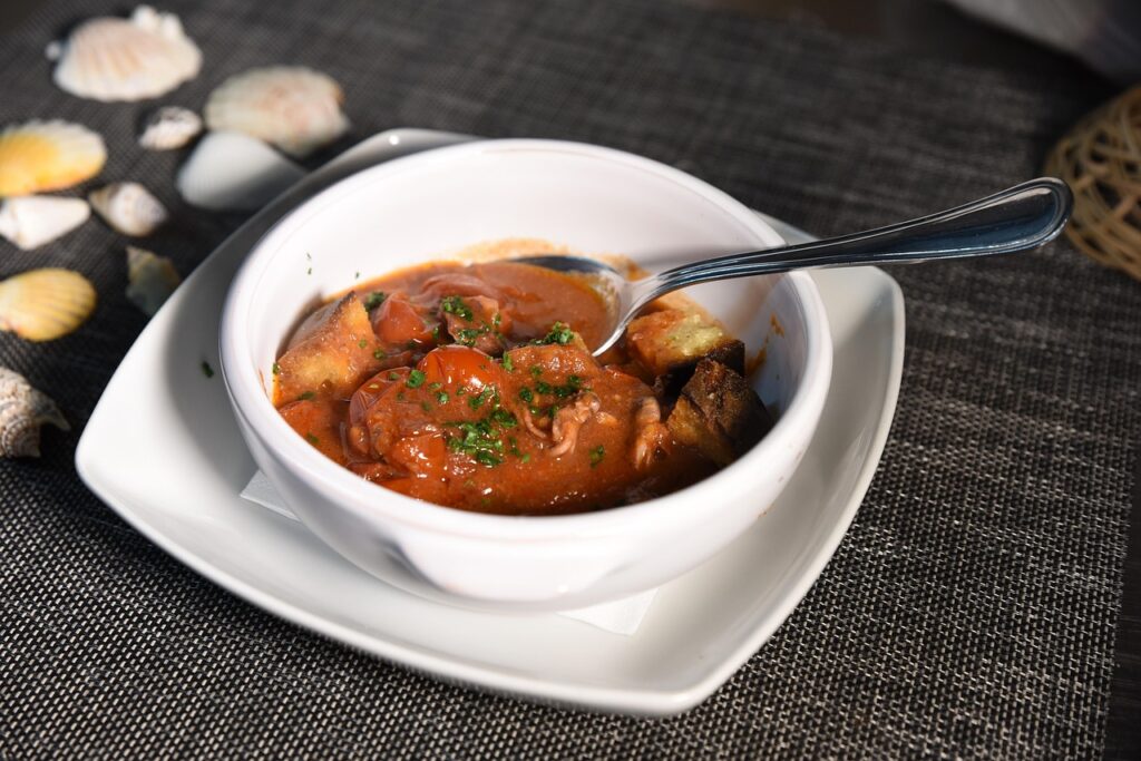 meal, dish, octopus, baby octopus, food, chef, cook, napolinelpiatto, dinner, gravy, nutrition, table, shells, gravy, gravy, gravy, gravy, gravy
