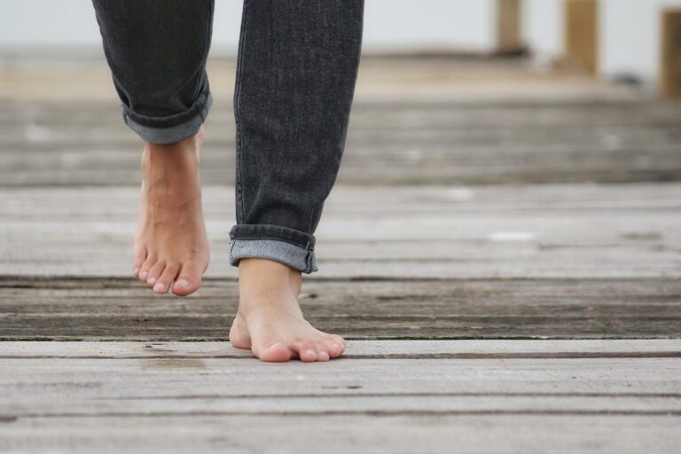 barefoot, walking, feet, boardwalk, barefoot, barefoot, barefoot, barefoot, barefoot, feet, feet