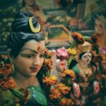 vastu tips