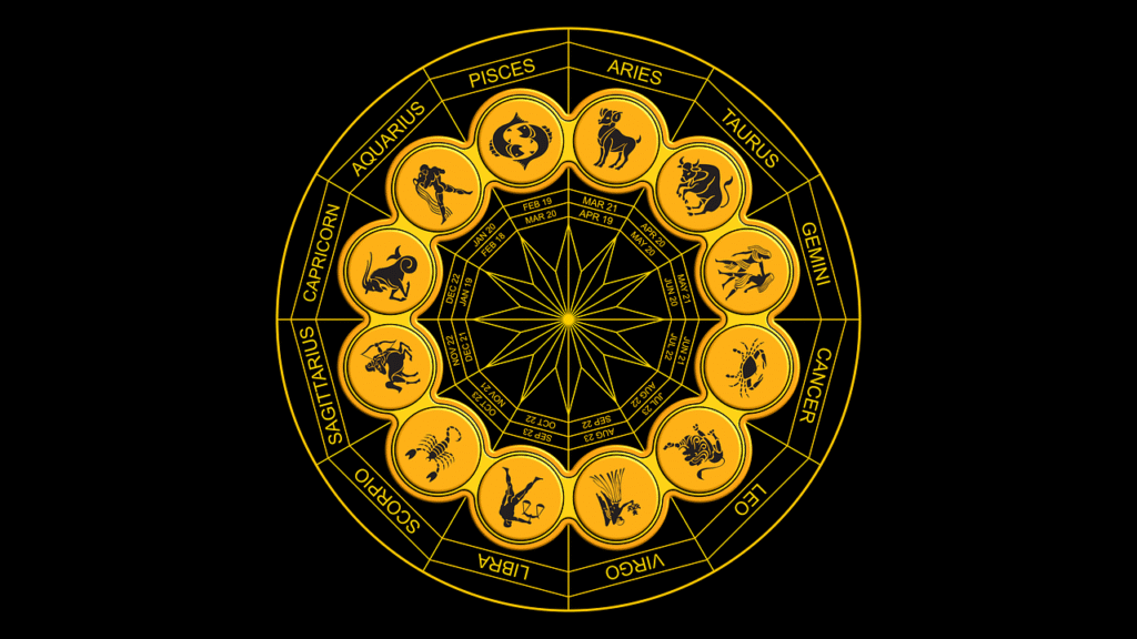 hd wallpaper, zodiac, astrology, horoscope, gold, star, wallpaper, background, zodiac, zodiac, astrology, astrology, astrology, horoscope, horoscope, horoscope, horoscope, horoscope