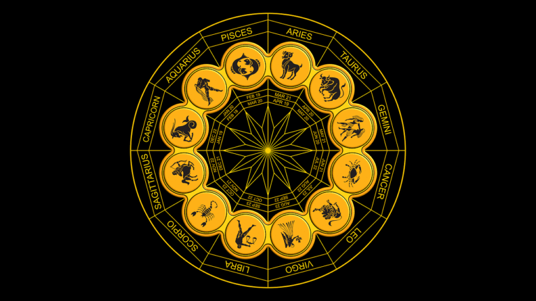 hd wallpaper, zodiac, astrology, horoscope, gold, star, wallpaper, background, zodiac, zodiac, astrology, astrology, astrology, horoscope, horoscope, horoscope, horoscope, horoscope