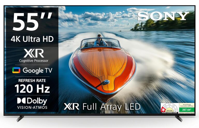 81XUix6QaxL._SL1500_