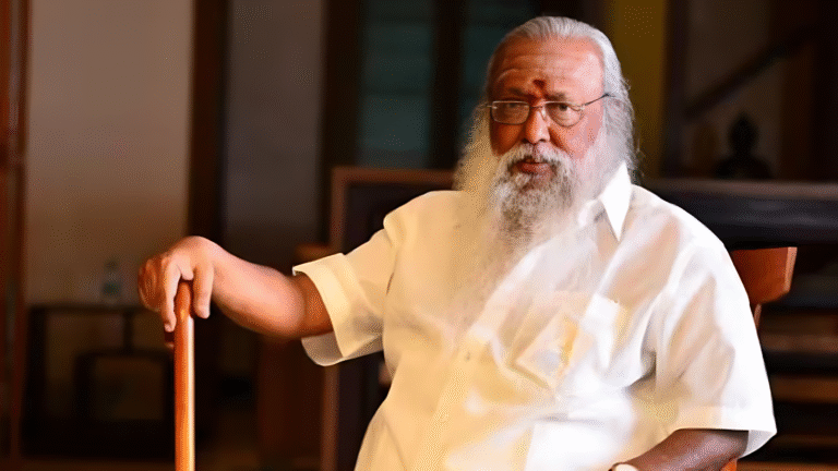 Balakumaran writer