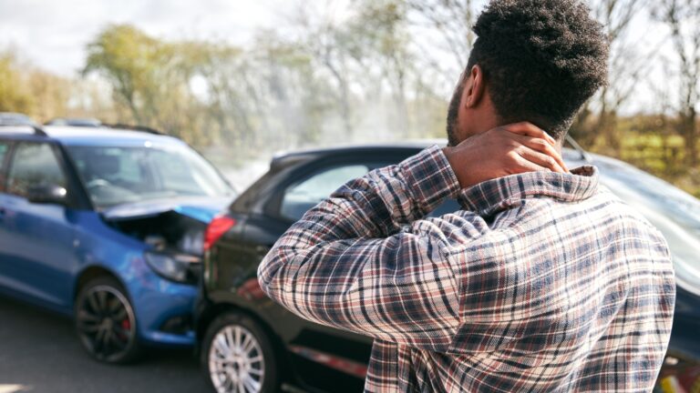 Car Accident