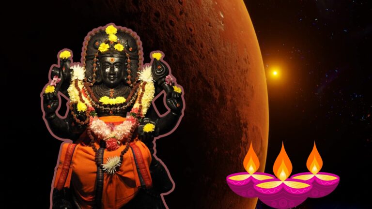 Guru