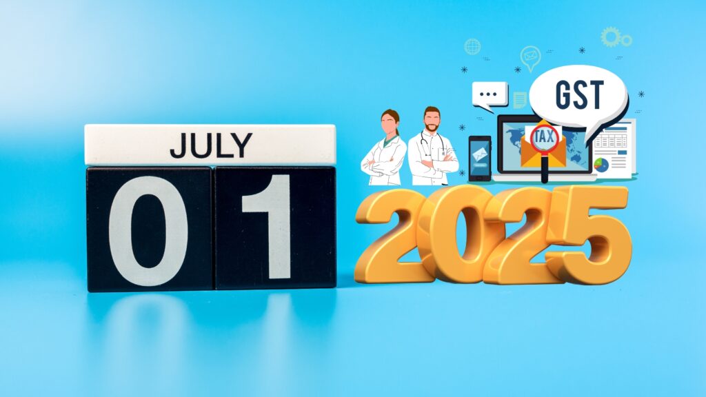 JULY 1