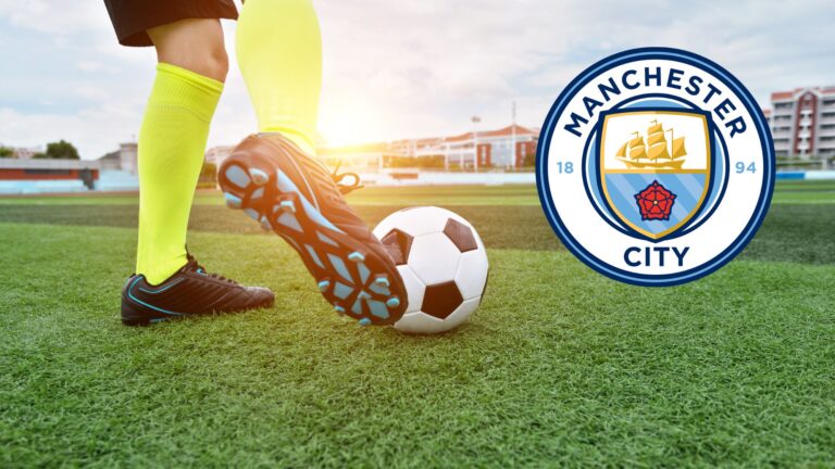 Manchester City