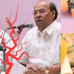 DR Ramdoss