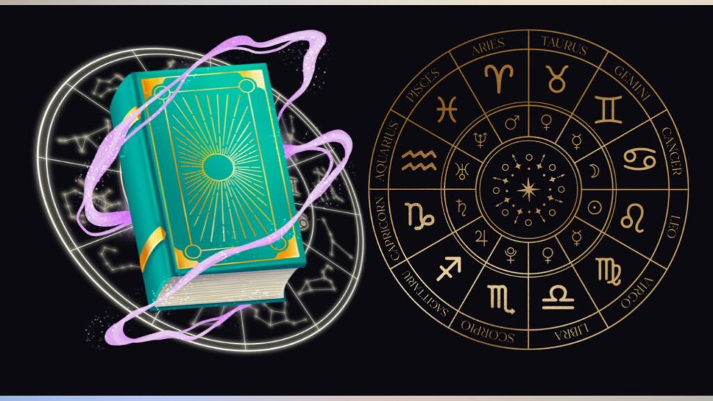 Today Horoscope
