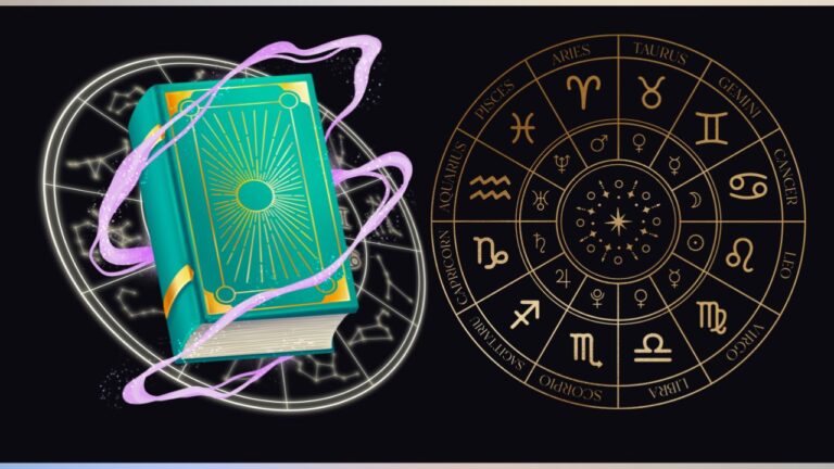 Today Horoscope