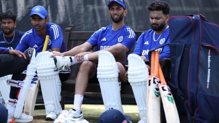 bcci