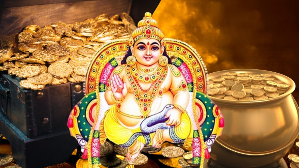 Kuberan