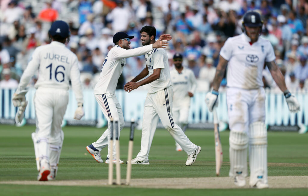 ind vs eng 3rd test