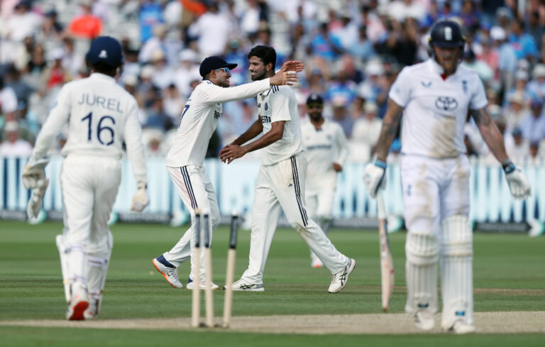 ind vs eng 3rd test