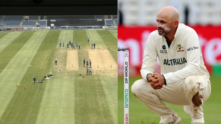nathan lyon