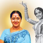 RIPsarojadevi