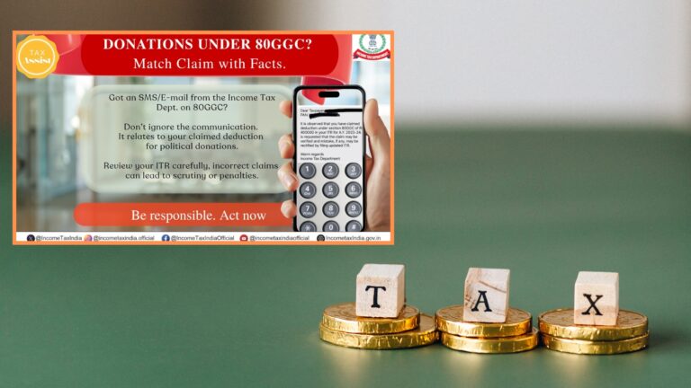 tax assist