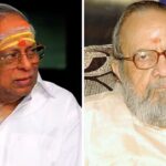 பாடல் கதை