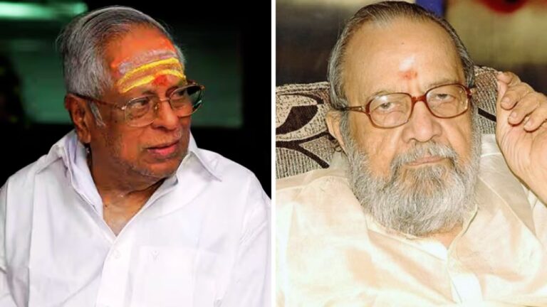 பாடல் கதை