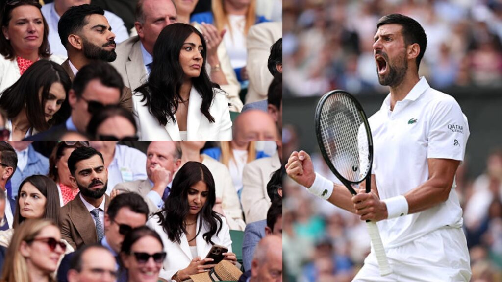 virat anushka